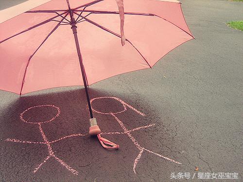 星座运势小知识补习不了解星座的初学者必备