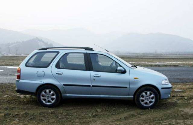 东边不亮西边亮剧本杀角色,菲亚特置换jeep