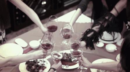 喝多酒头晕头疼胃里难受小妙招,喝醉酒头疼恶心怎么办