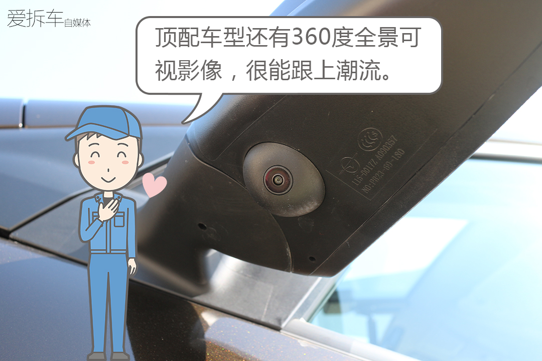 福美来f7七座价格多少,福美来MPV和福美来F7对比