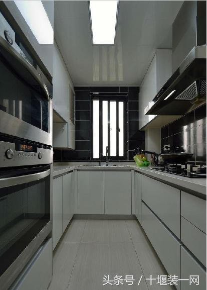 十堰阳光栖谷新装修房,十堰阳光栖谷住房平面图