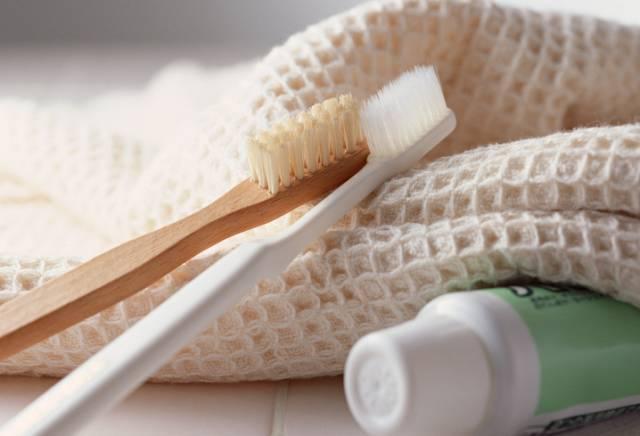 关注健康从爱牙日开始吧,9月20日全国爱牙日主题