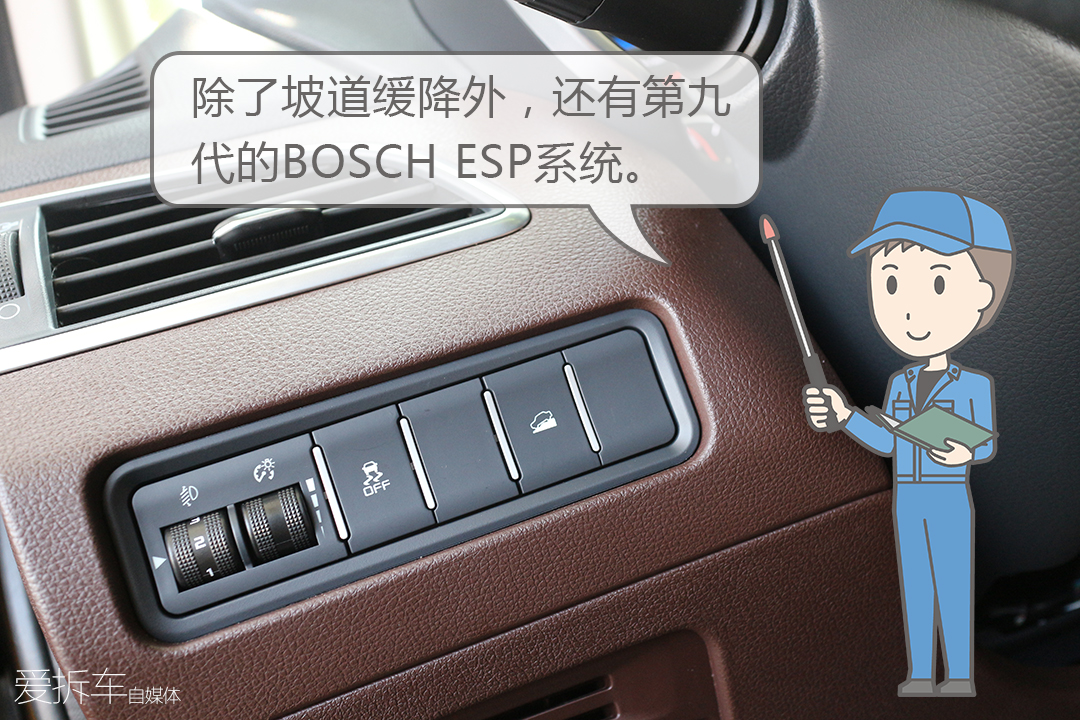 福美来f7七座价格多少,福美来MPV和福美来F7对比