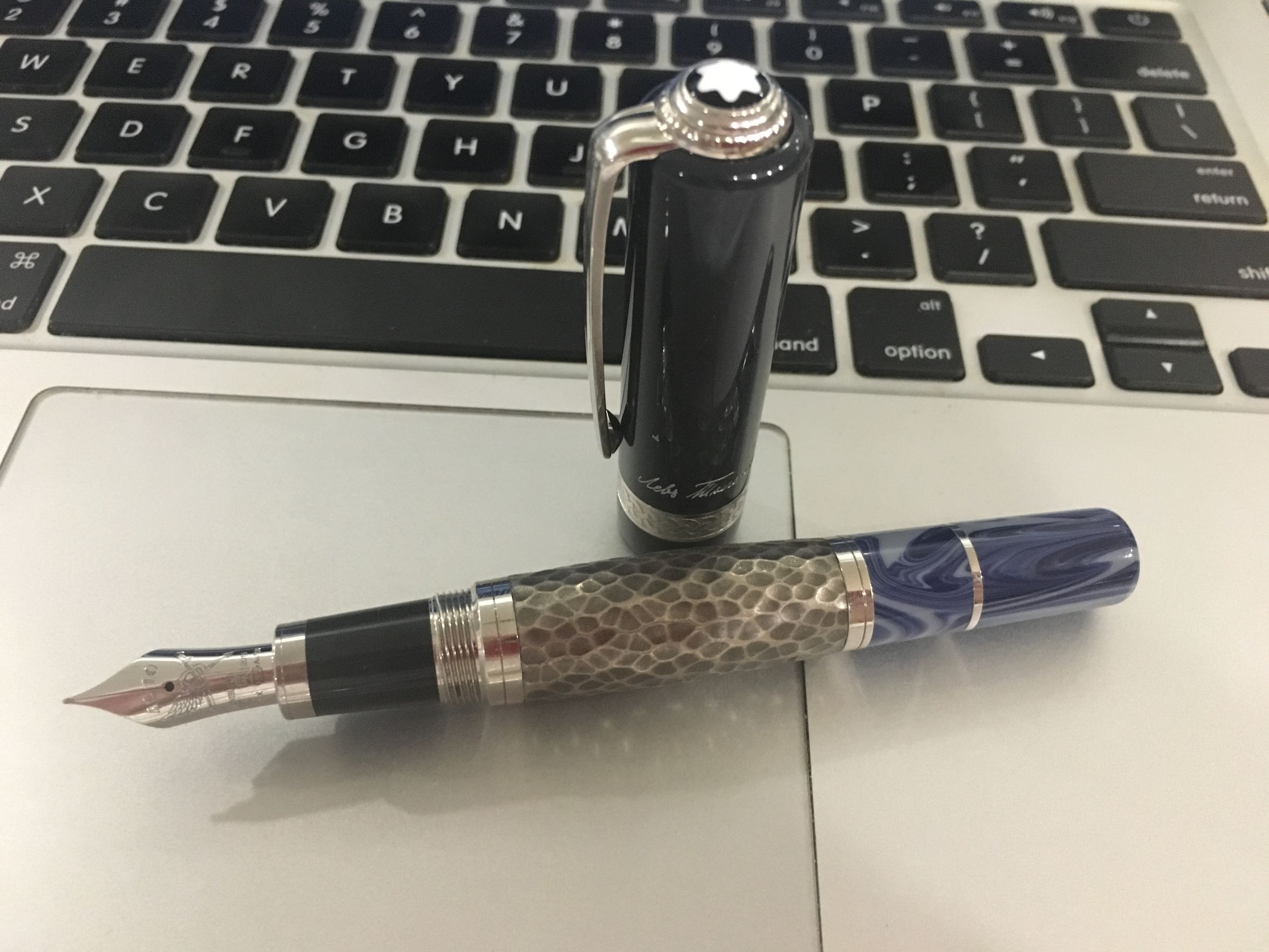 一次购物经历400字,分享一次自己的购物经历简短说说