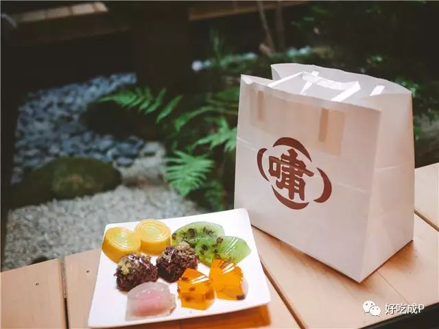 京都必去打卡圣地,去京都