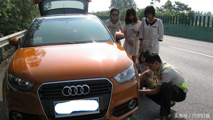 服务顾问工资方案,服务顾问助理工资