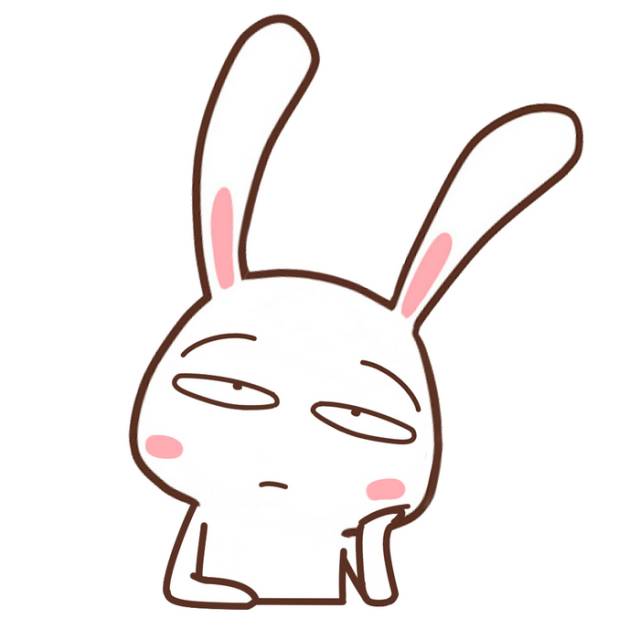 戳进来｜那些把人坑死的“美妆渣物”大起底，你中枪几支？