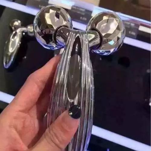 戳进来｜那些把人坑死的“美妆渣物”大起底，你中枪几支？