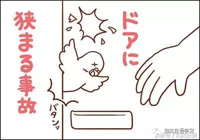 不小心踩死自己的宠物痛哭流涕,不小心把宠物压死了