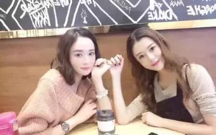 婚姻亮了红灯,婚姻亮红灯