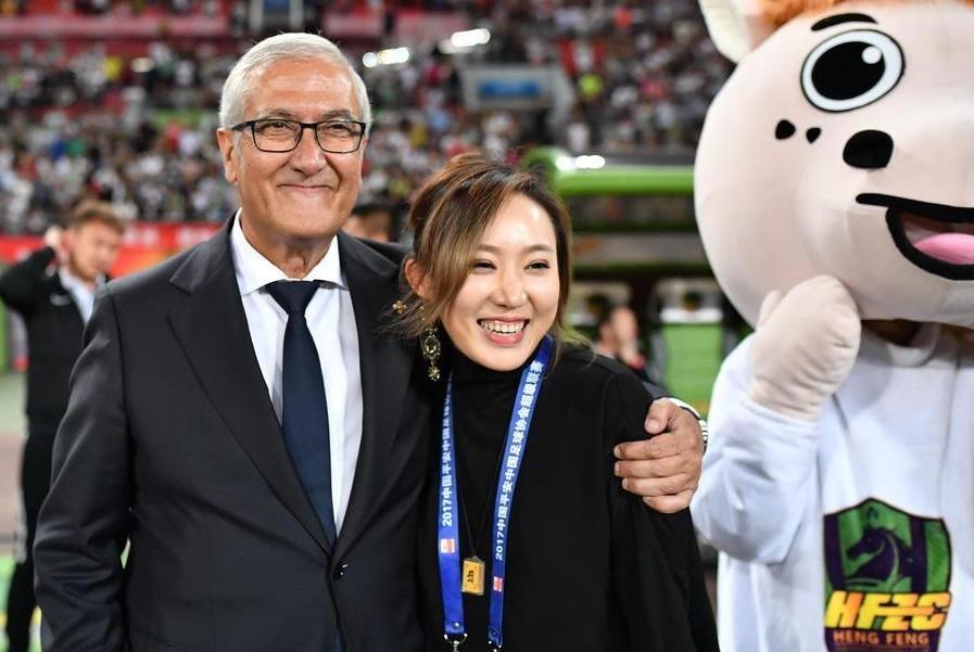 上海上港重庆力帆集锦,中超赛况上港申花