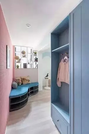 马卡龙色甜蜜风,马卡龙三种色