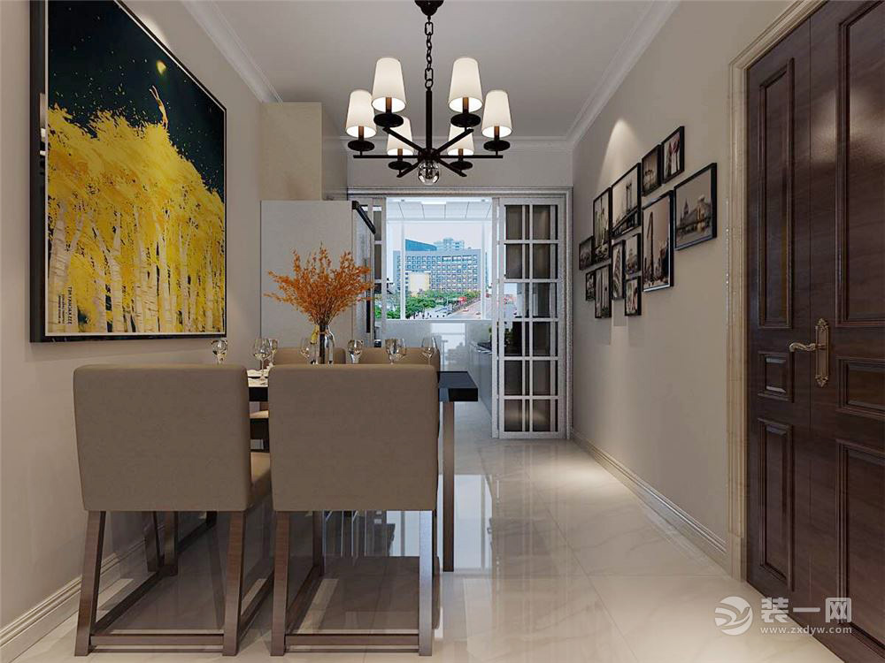 沈阳皇姑区汇宝国际花园,沈阳汇宝国际花园