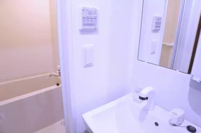 初遇巴厘岛的真实感受,日本大阪的真实感受