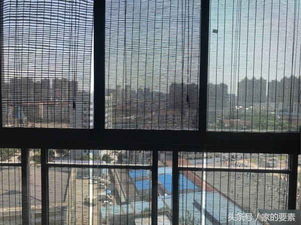 两房70平方变三房小户型,70平米小户型两室改三室