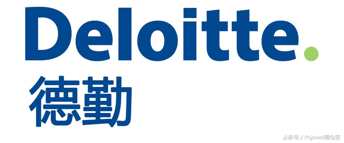 全球十大奢侈品排行榜,全球奢侈品集团