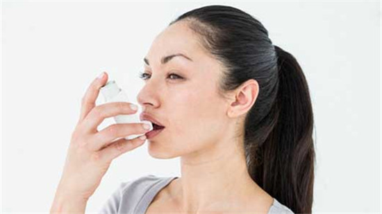 从来都没有整理过得药箱,在里面发现了这个