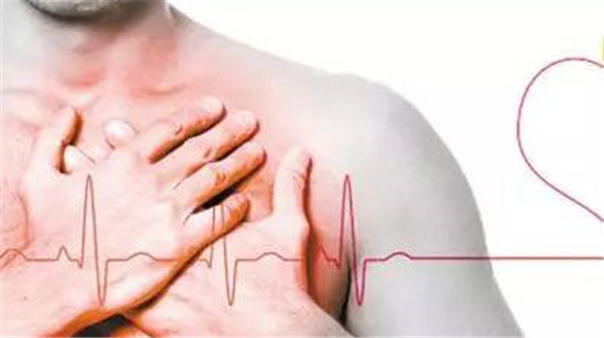 从来都没有整理过得药箱,在里面发现了这个