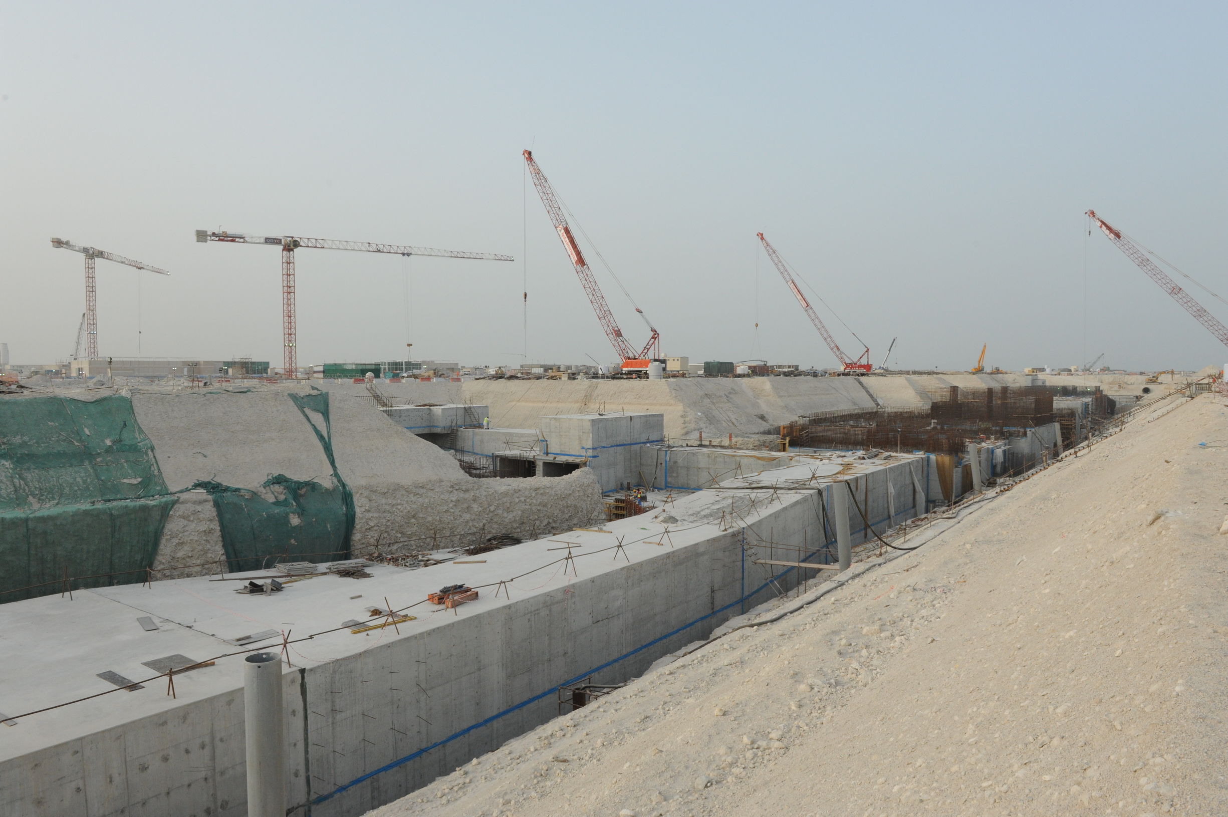 盖板箱涵市政工程套什么定额,市政工程混凝土箱涵组价