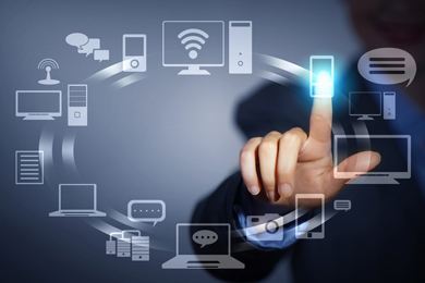 京东服饰品类争夺,服装巨头退出中国市场