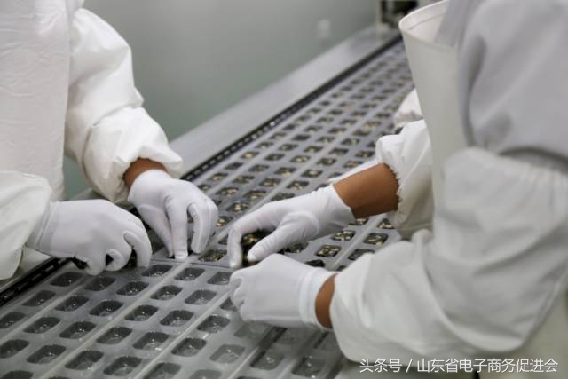 对话创新之路,对话数字化转型