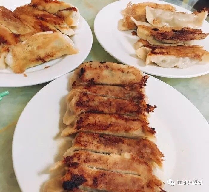 黄渤青岛江湖美食,黄渤推荐青岛美食