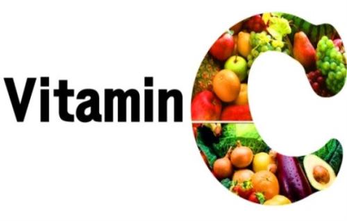 孕期营养补充指南建议收藏,怀孕初期吃不下饭怎么补充营养