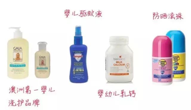 国庆假日浪漫之旅,澳大利亚国庆旅游攻略