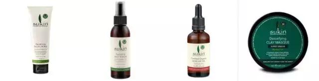 国庆假日浪漫之旅,澳大利亚国庆旅游攻略