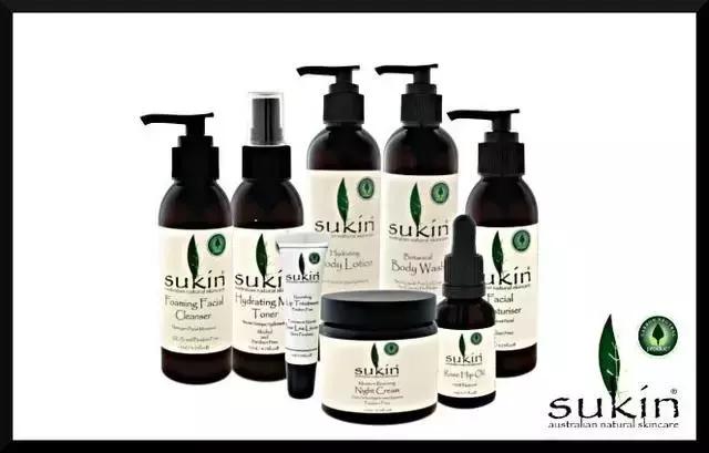 国庆假日浪漫之旅,澳大利亚国庆旅游攻略