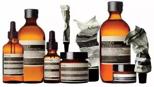 国庆假日浪漫之旅,澳大利亚国庆旅游攻略