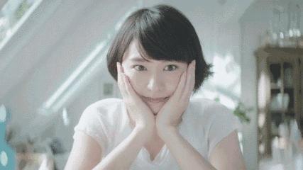 去黑头收缩毛孔的最好方法学生,去黑头收缩毛孔最有效的方法