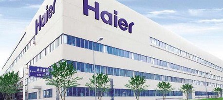 华帝老板方太哪个好,方太老板华帝美的海尔集成灶