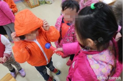 幼儿园小手拉大手主题活动计划,小班主题活动大手牵小手