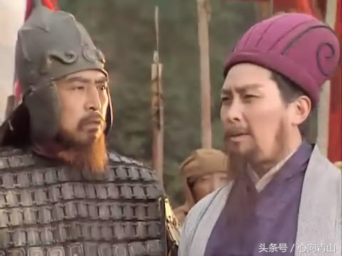 李广至死未封侯,那在汉代究竟怎样才能封侯?侯爵又分几级?