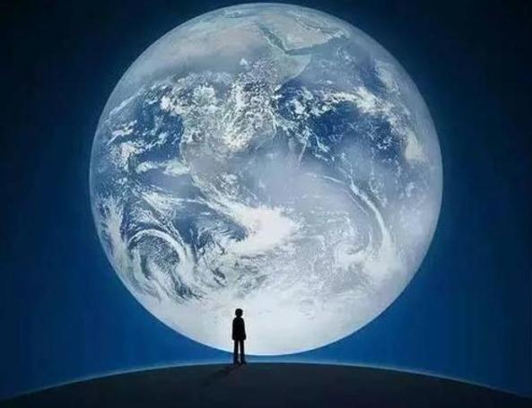 微信之父张小龙人物特点,微信创始人张小龙个人简历