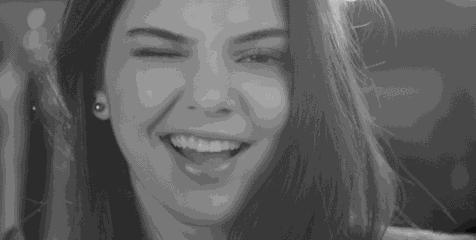 眼影的正确使用方法初学者,眼影的正确使用方法