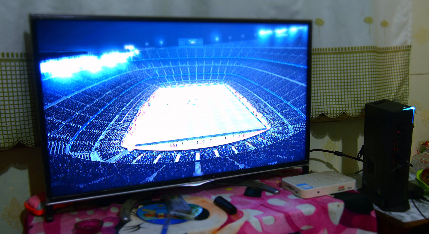 一个伪球迷的专业素养,一个称职的伪球迷