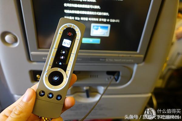 夫妻逛街买买买,夫妻日常买买买