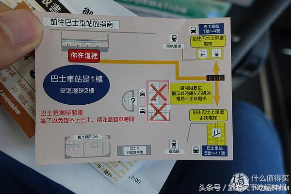 夫妻逛街买买买,夫妻日常买买买