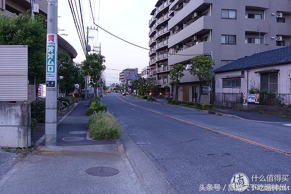 夫妻逛街买买买,夫妻日常买买买