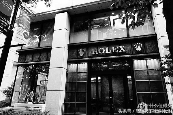 夫妻逛街买买买,夫妻日常买买买