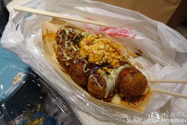 夫妻逛街买买买,夫妻日常买买买