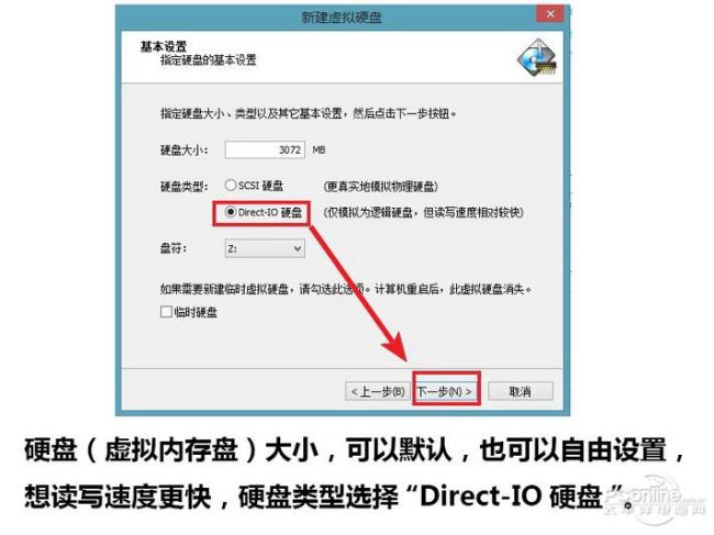 榨干剩余价值的本质,榨干剩余价值是什么意思