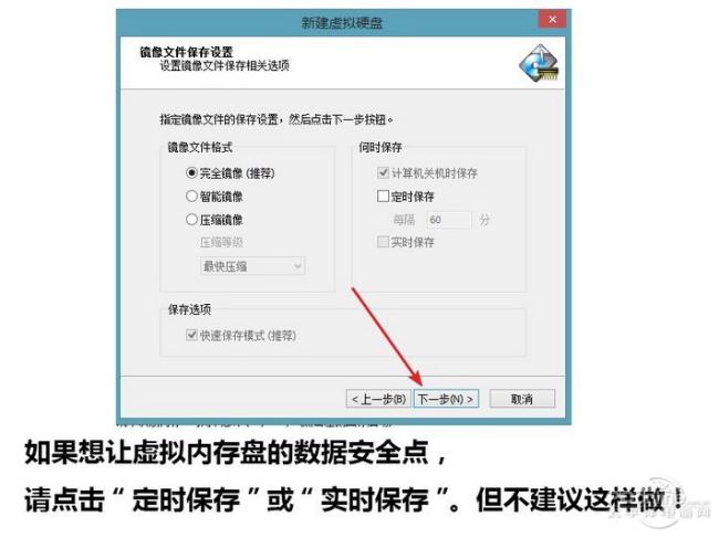 榨干剩余价值的本质,榨干剩余价值是什么意思