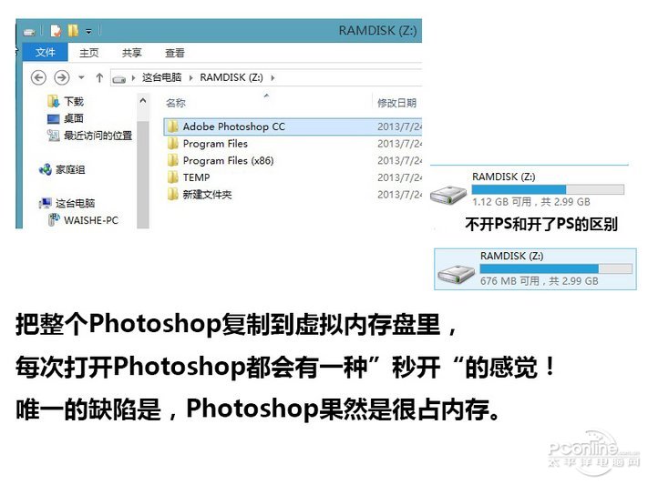 榨干剩余价值的本质,榨干剩余价值是什么意思