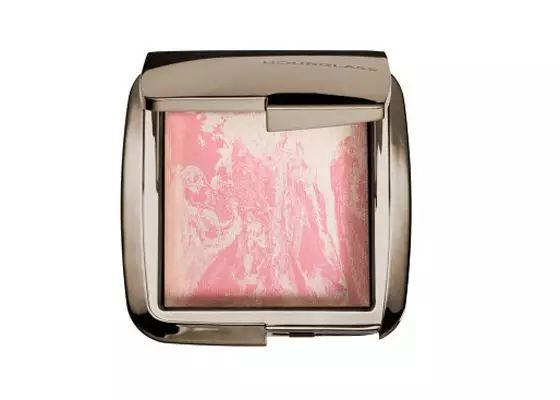 “香奶奶，五花肉，许三多？”这些有意思的别名你知道吗？