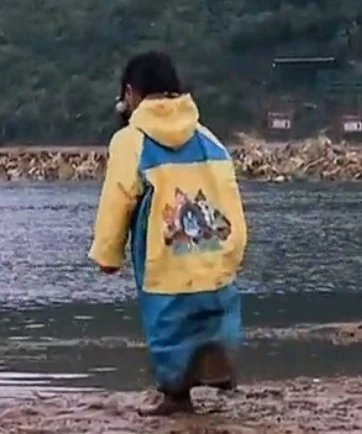 爸爸去哪儿你不知道的事,爸爸去哪儿真心话问答