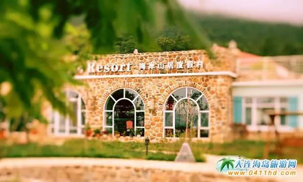 国庆大连去哪个海岛,国庆八天假去哪玩江西