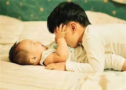 从狂热到失望,孕婴市场趋势